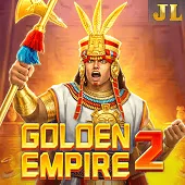 zz88 Game 11