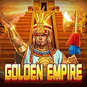 zz88 Game 08