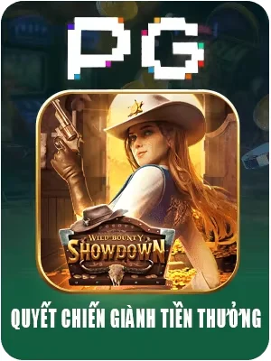 zz88 Game 14